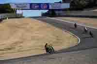 Laguna-Seca;event-digital-images;motorbikes;no-limits;peter-wileman-photography;trackday;trackday-digital-images